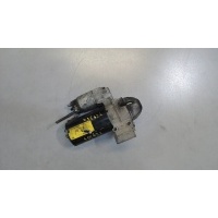 Стартер BMW 5 E60 2003-2009 2009 12418581097
