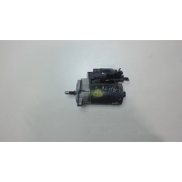 Стартер Volkswagen Polo 1999-2001 1999 085911023JX