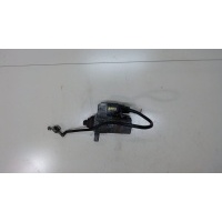 Стартер Skoda Rapid 2015 02Z911024K