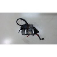 Стартер Skoda Octavia (A5) 2004-2008 2008 02M911023P