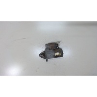 Стартер Mazda 3 (BK) 2003-2009 2004 ZJ0118400