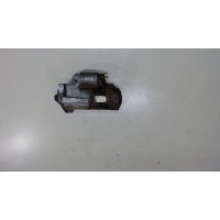 Стартер Nissan Pathfinder 2004-2014 2009 23300ea20a