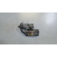 Стартер Land Rover Freelander 1 1998-2007 2004 NAD101500