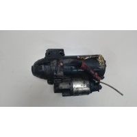 Стартер BMW 5 E60 2003-2009 2008 12418581097