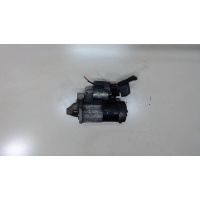 Стартер Nissan Note E11 2006-2013 2007 2330000QA0