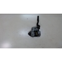 Стартер Nissan Micra K12E 2003-2010 2003 233001F771