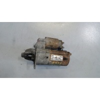 Стартер Ford Fusion 2002-2012 2008 2s6u11000ee