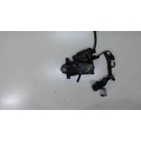 Стартер Ford Focus 2 2005-2008 2007 6g9n11000ja