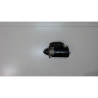Стартер BMW X5 E53 2000-2007 2001 12411729981