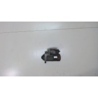 Стартер Renault Megane 2 2002-2009 2005 8200426577