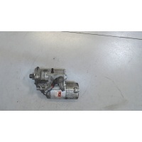 Стартер Land Rover Freelander 1 1998-2007 2005 NAD101500