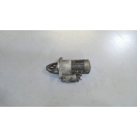 Стартер Subaru Legacy (B12) 1998-2004 2000 23300aa390