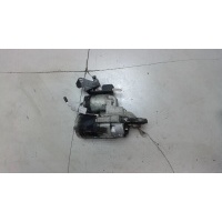 Стартер Mazda 3 (BL) 2009-2013 2009 LF8J18400B