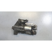 Стартер Ford Mondeo 5 2015- 2016 1870892
