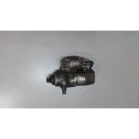 Стартер Volkswagen Golf 5 2003-2009 2007 02M911023NX