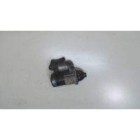 Стартер Hyundai Coupe (Tiburon) 2002-2009 2007 3610023170