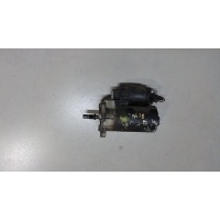 Стартер Volkswagen Polo 1999-2001 1999 085911023JX