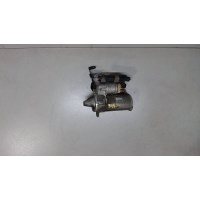 Стартер Renault Koleos 2008-2016 2014 233003330R