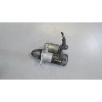 Стартер Subaru Legacy (B11) 1994-1998 1997 23300AA390
