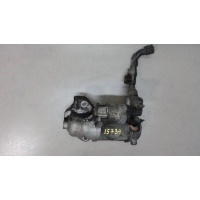Стартер Honda Odyssey 2004- 2008 31200-R70-A51