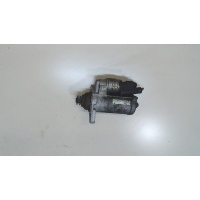 Стартер Volkswagen Golf 6 2009-2012 2010 02Z911024A