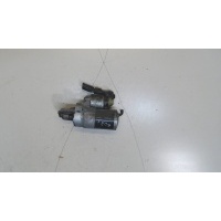 Стартер Mazda CX-7 2007-2012 2009 L53818400B