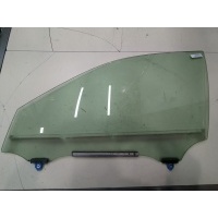 Стекло боковой двери Lexus IS 2013-2016 2014 6810253070