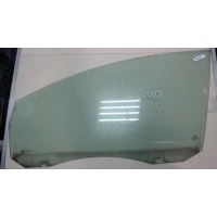 Стекло боковой двери Volkswagen Golf Plus 2005 5M0845201