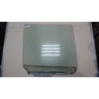 Стекло боковой двери Toyota Land Cruiser Prado (90) - 1996-2002 2000 6811460100