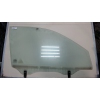 Стекло боковой двери Hyundai Tucson 1 2004-2009 2007 824202E030