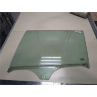 Стекло боковой двери Renault Laguna 3 2009- 2008 823010002R
