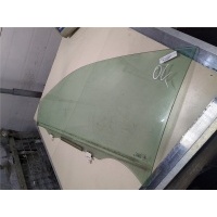 Стекло боковой двери Toyota Corolla E12 2001-2006 2006 6810202110