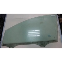 Стекло боковой двери Ford Edge 2007-2015 2008 AA1Z7821411A