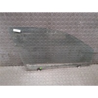 Стекло боковой двери Mitsubishi ASX 2010 5706A272