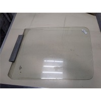 Стекло боковой двери Volkswagen LT 28-46 1996-2006 2002 2D0845202