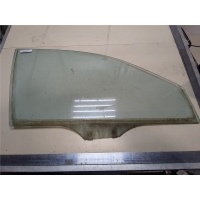 Стекло боковой двери Mazda 626 1992-1997 1993 GA8A58511
