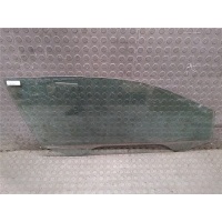 Стекло боковой двери Volkswagen Polo 2009-2014 2010 6R3845202