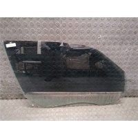 Стекло боковой двери Chrysler 300C 2004-2011 2006 5065486AC