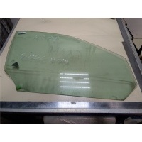Стекло боковой двери Jaguar S-type 1999 XR815748