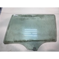 Стекло боковой двери Mazda 6 (GG) 2002-2008 2005 G21B73511D