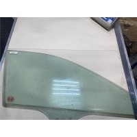 Стекло боковой двери Mazda 6 (GG) 2002-2008 2002 GJ6A58511