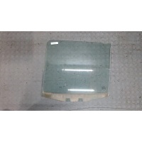 Стекло боковой двери Volkswagen Golf 3 1991-1997 1995 1H4845205