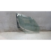 Стекло боковой двери Skoda Roomster 2006-2010 2007 5J7845022C