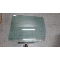 Стекло боковой двери Renault Espace 3 1996-2002 2002 6025303889