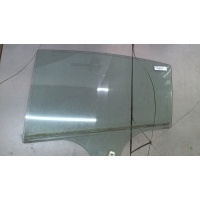 Стекло боковой двери Mazda 6 (GH) 2007-2012 2008 GS1M73511