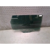 Стекло боковой двери Skoda Karoq 2017- 2019 575845026A