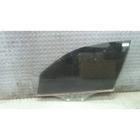 Стекло боковой двери SsangYong Rexton 2007-2012 2011 7231108010