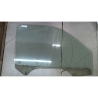 Стекло боковой двери Ford Ranger 2006-2012 2009 1452630