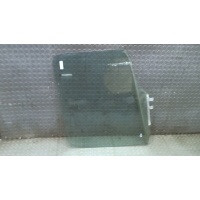 Стекло боковой двери Mercedes Atego 1998-2004 1998 A9737200418