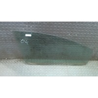 Стекло боковой двери Volkswagen Golf Plus 2007 5M0845202